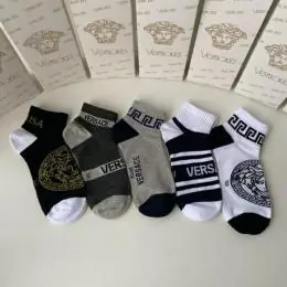 versace chaussettes s_1233456